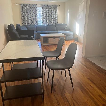 Апартаменты Nwk 457 Rm 112-B Ньюарк Экстерьер фото