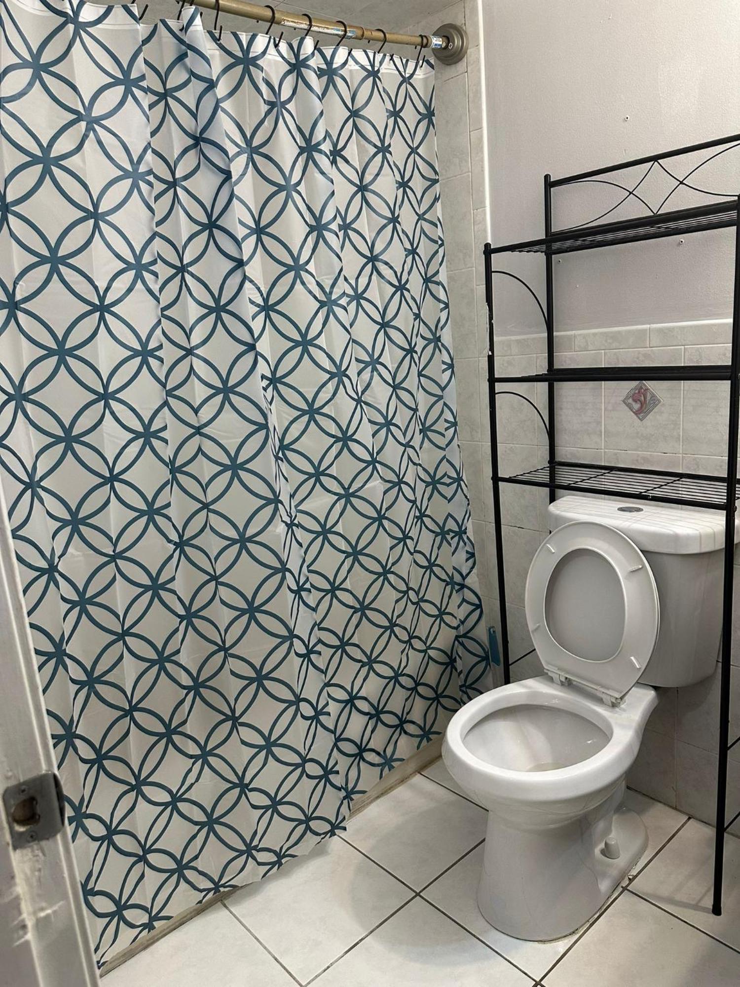 Апартаменты Nwk 457 Rm 112-B Ньюарк Экстерьер фото